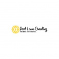 Pearl Lemon Consulting Canada