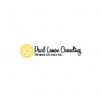 Pearl Lemon Consulting UK