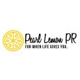Pearl Lemon PR