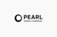 Pearl Media Company