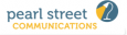 Pearl Street Communications