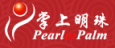 PearlinPalm Information Technology Co., Ltd
