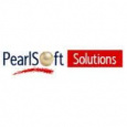 Pearlsoft Solutions