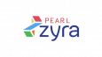 Pearlzyra