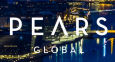 Pears Global Real Estat