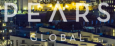 Pears Global