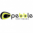 Pebble Softwares