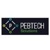 PebtechSolutions