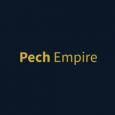 Pech Empire