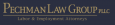 Pechman Law Group, PLLC