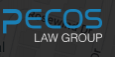 Pecos Law Group