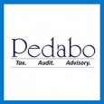 Pedabo