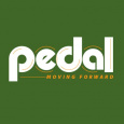 Pedal Advertising Pvt. Ltd.