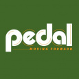 Pedal Group Pvt. Ltd.