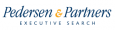 Pederson & Partners