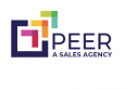 Peer Sales Agency