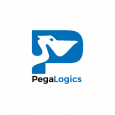 PegaLogics Solutions Private Limited