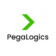 PegaLogics Solutions