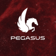 Pegasus Data Consulting