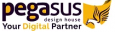 Pegasus Design House