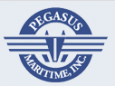 Pegasus Maritime
