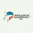 Pegasus Transportation