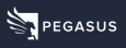 Pegasus