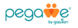 Pegawe