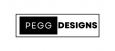 Peggdesigns