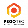 Pegotec Pte. Ltd.
