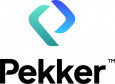Pekker LLC