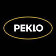 Peklo Studio