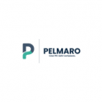 Pelmaro
