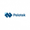 Pelotek LLC