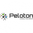 Peloton Group