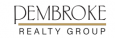 Pembroke Realty group