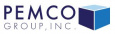 PEMCO
