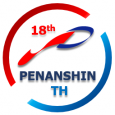 Penanshin Shipping (Thailand)