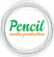 Pencil Media Production