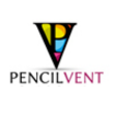 Pencilvent