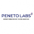 Peneto Labs