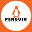 Penguin Book Publishers