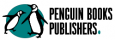 Penguin Books Publishers