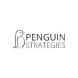 Penguin Strategies