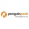 Penguinpeak Technologies Pvt. Ltd