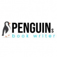 Penguins Book Writer