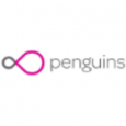 Penguins Events