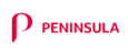 Peninsula Business Services