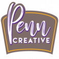 Penn Creative