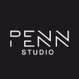 Penn Studio